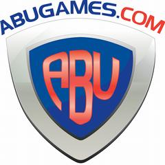 ABU Games